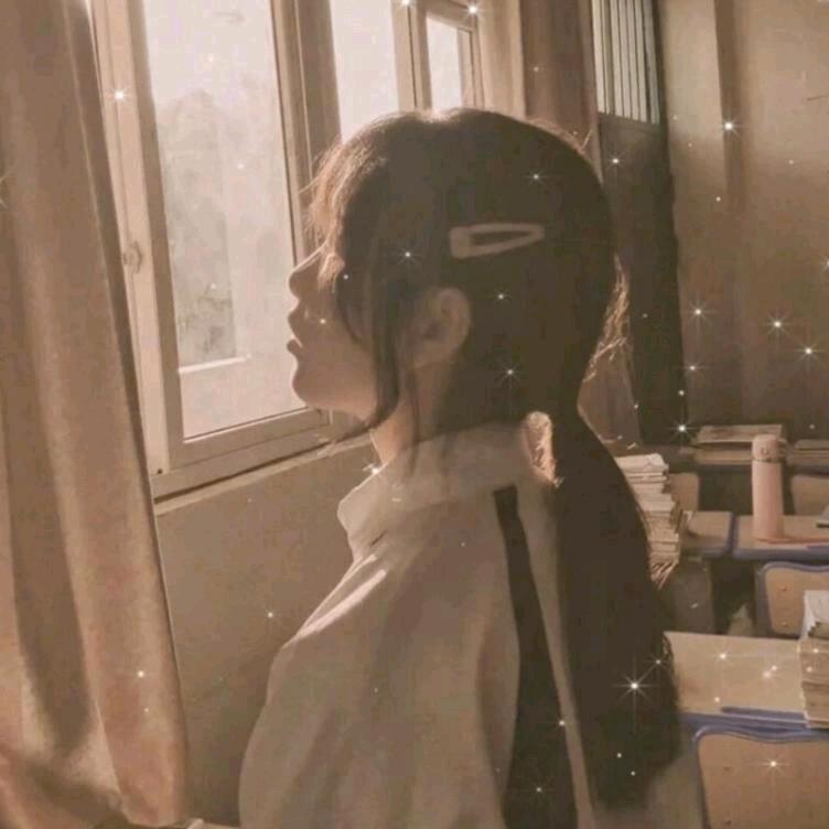 @丽姐✨