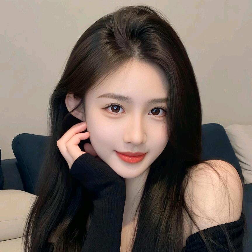 是贝贝吖🦋