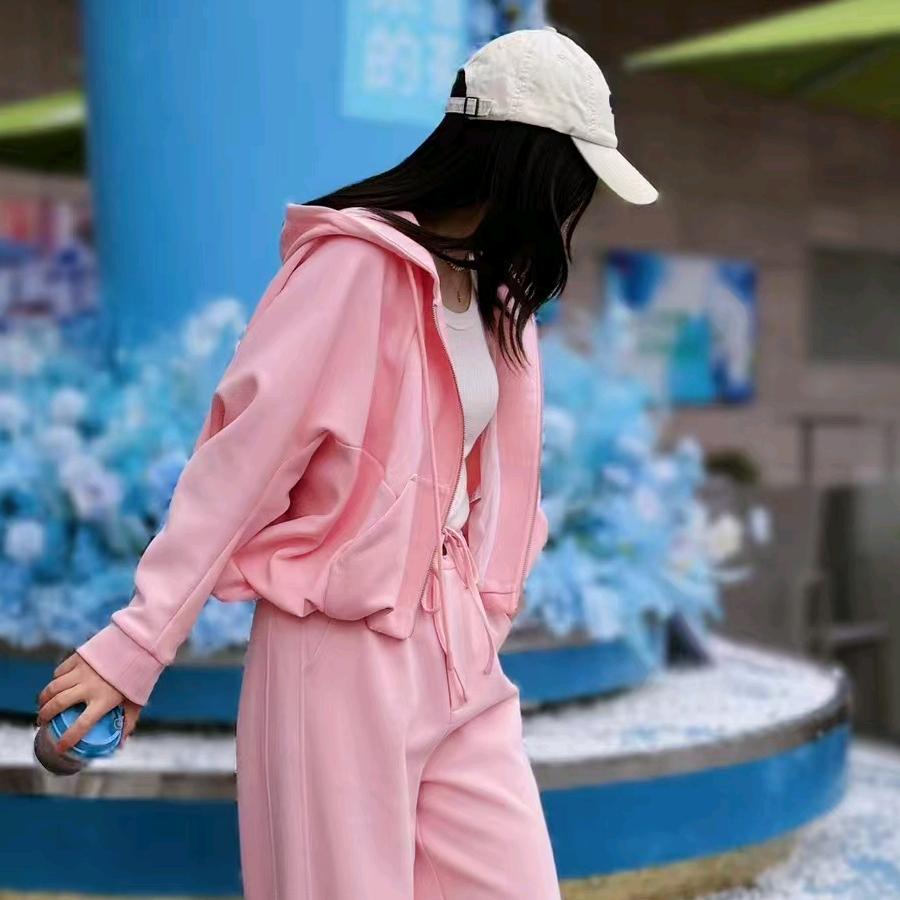 苏昔女装铭妤(桃源大道店)