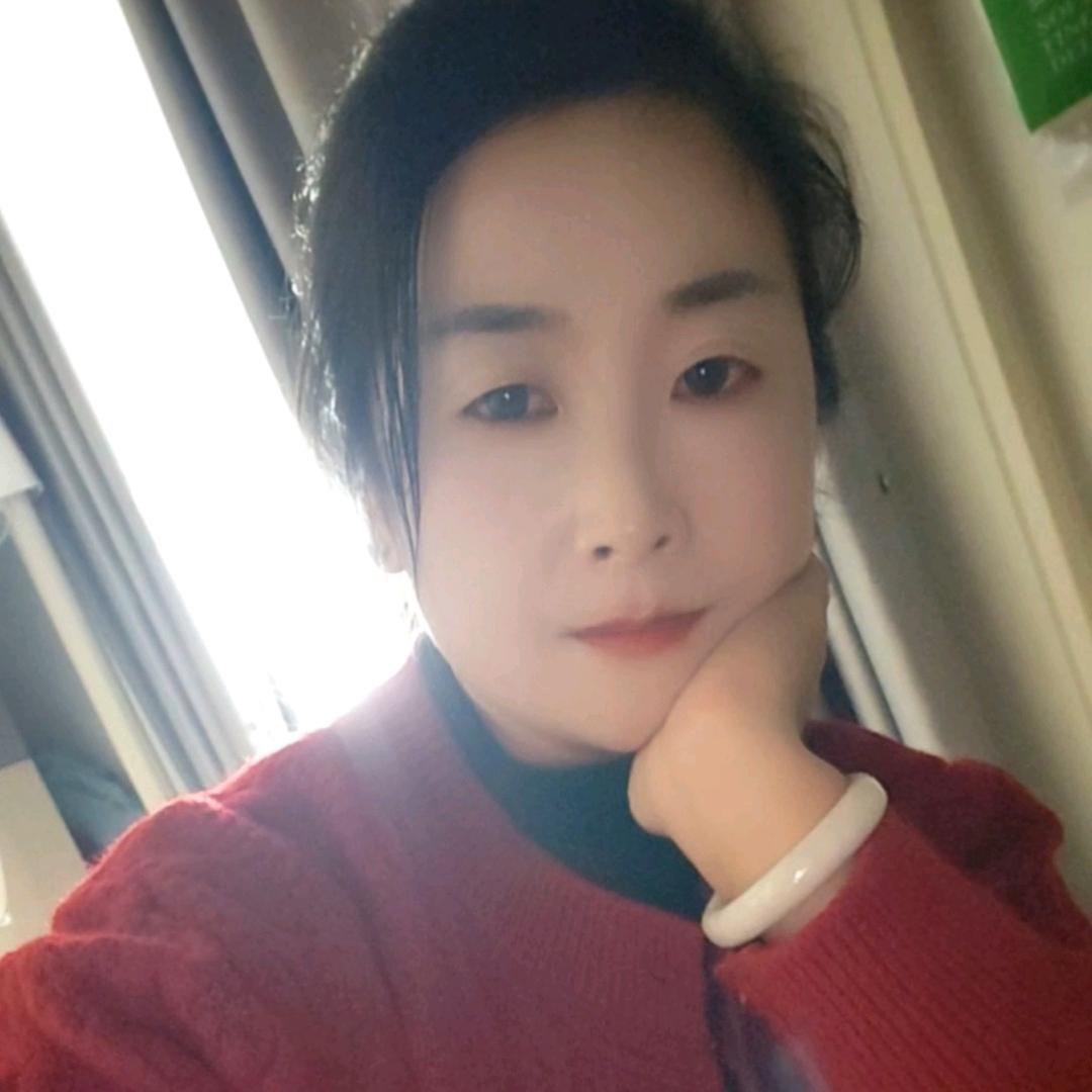 小吴《朋友圈⭕》