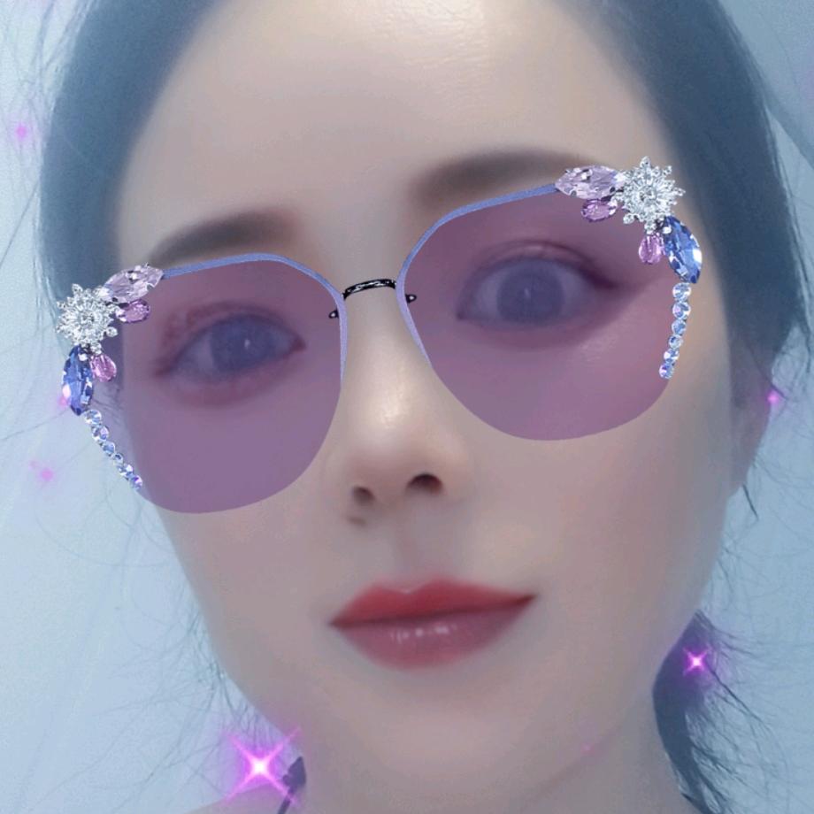二姐