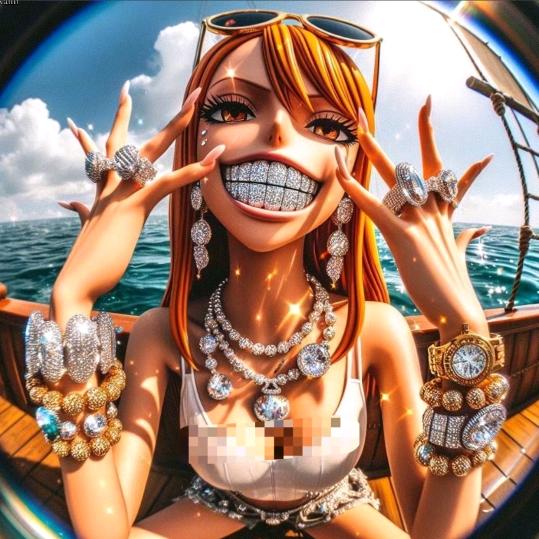 KB·Z袈衣-巅峰极速