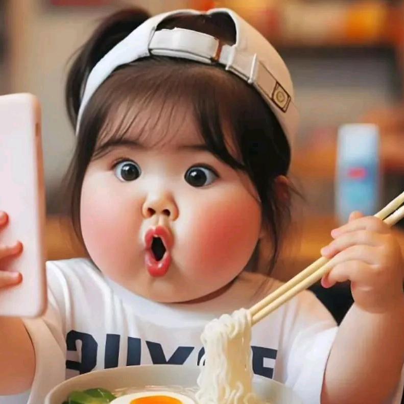 兰姐小吃店