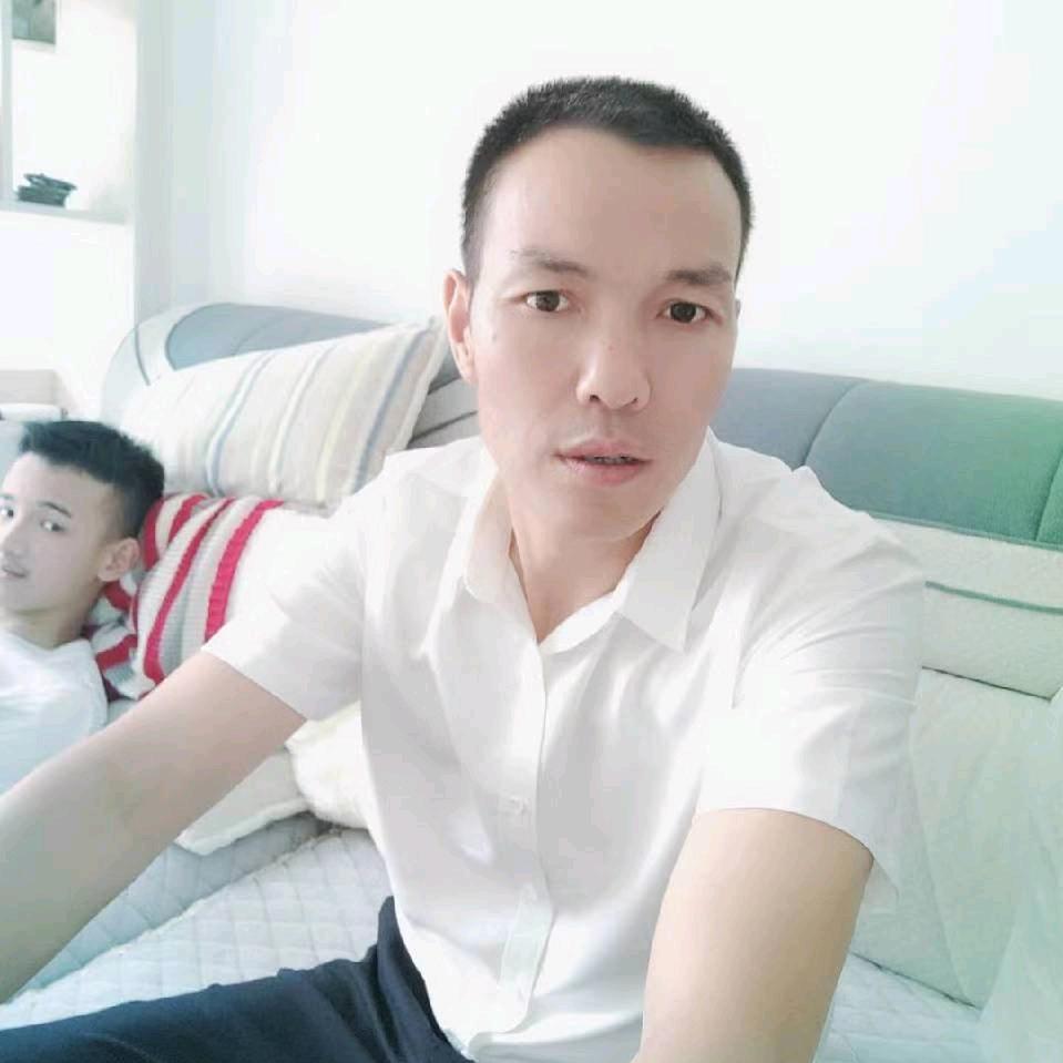罗氏卤味