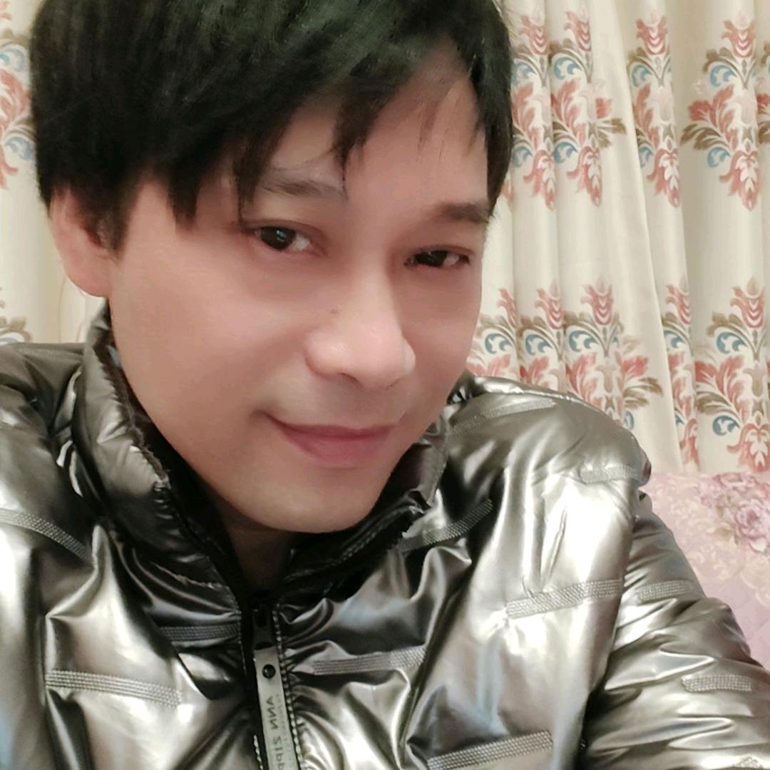 小永中药材种植基地