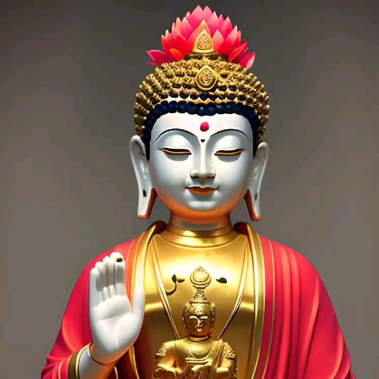 🙏🏼🙏🏼🙏🏼🙏🏼🙏🏼