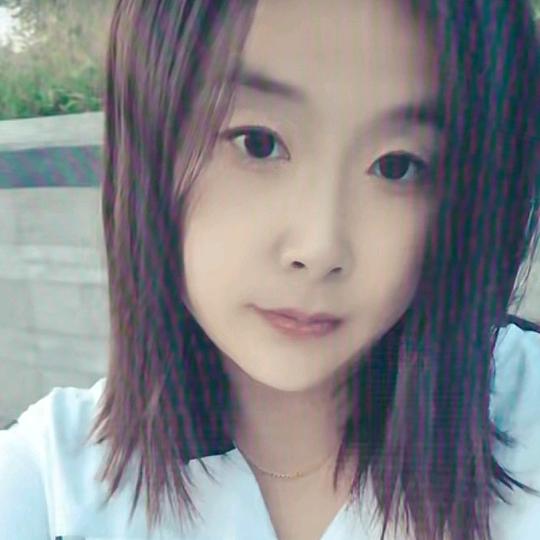 子紫hanmu121824
