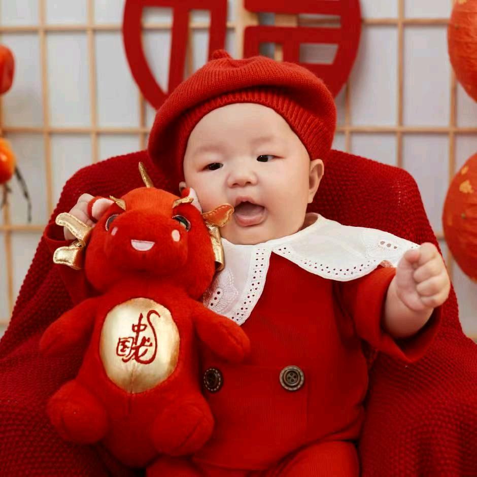 幸福