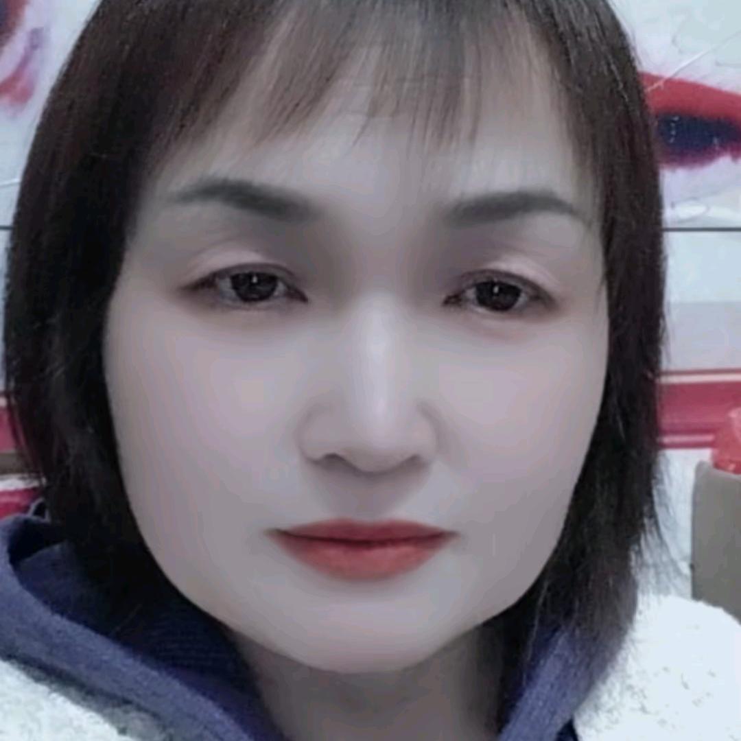 温馨家园