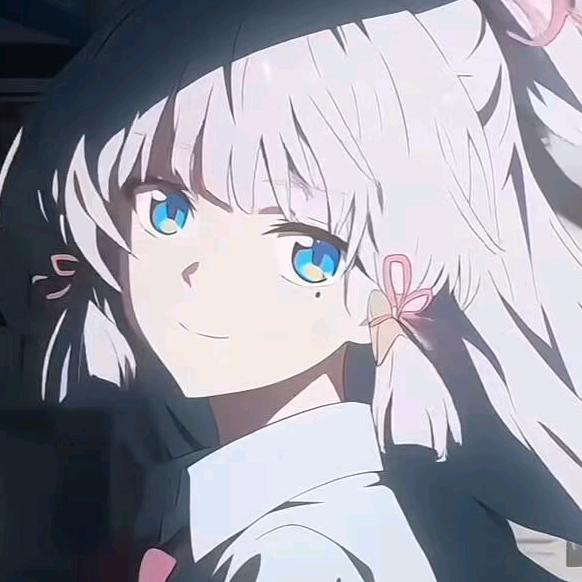 江