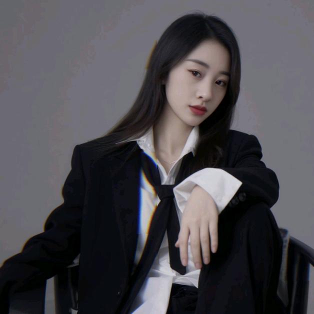 煜运二手车交易店（娇妹）