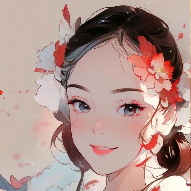 清风好物分享