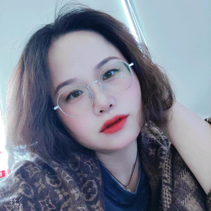 大小姐驾到通通闪开