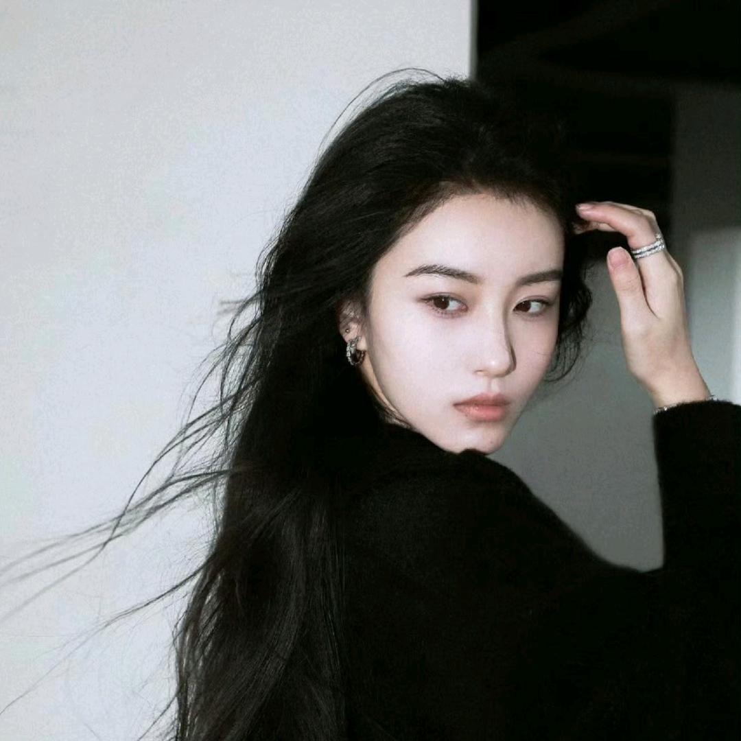 姝颜🌸