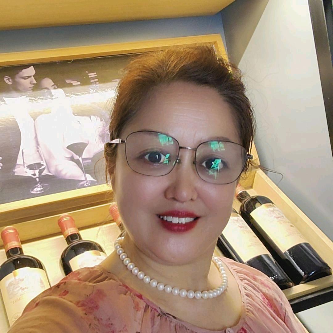 孟姐美衣1店