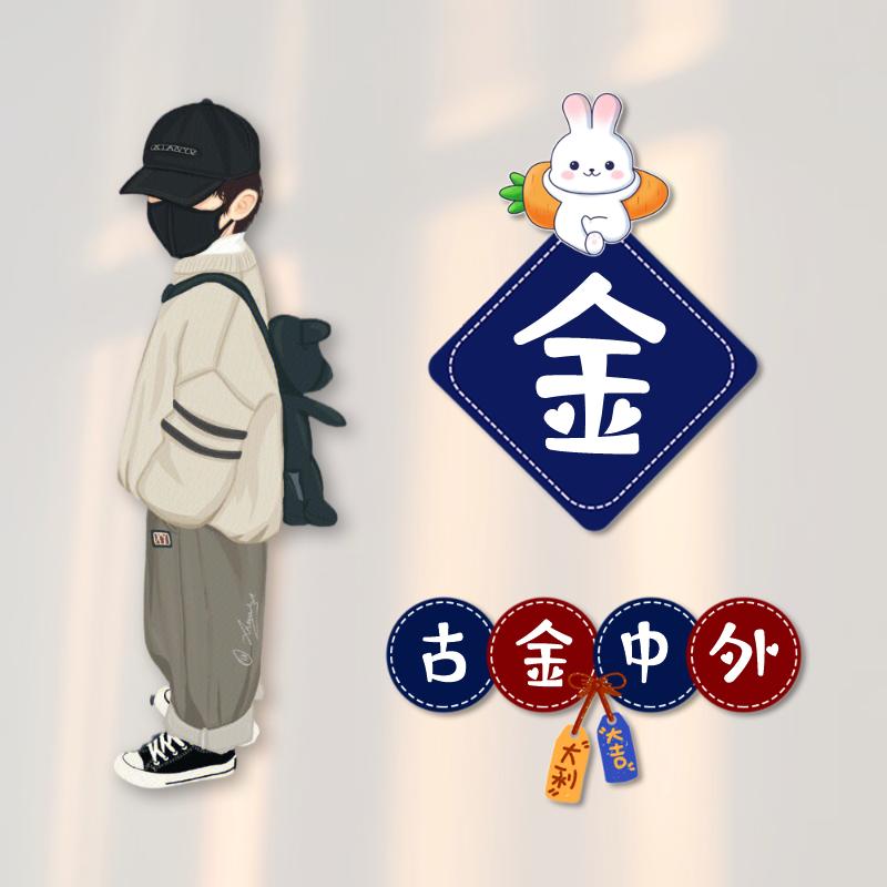 ᭄🕊往事 清零᭄🕊