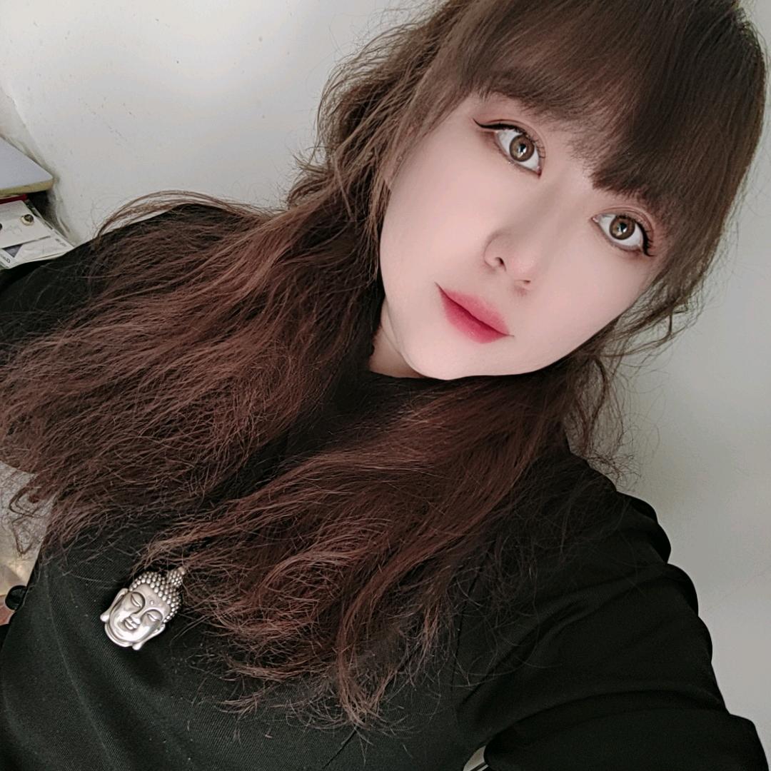 ঞOnly璐ঞ