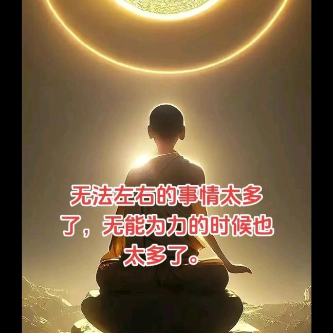 ⑤想you⑥🦐头像