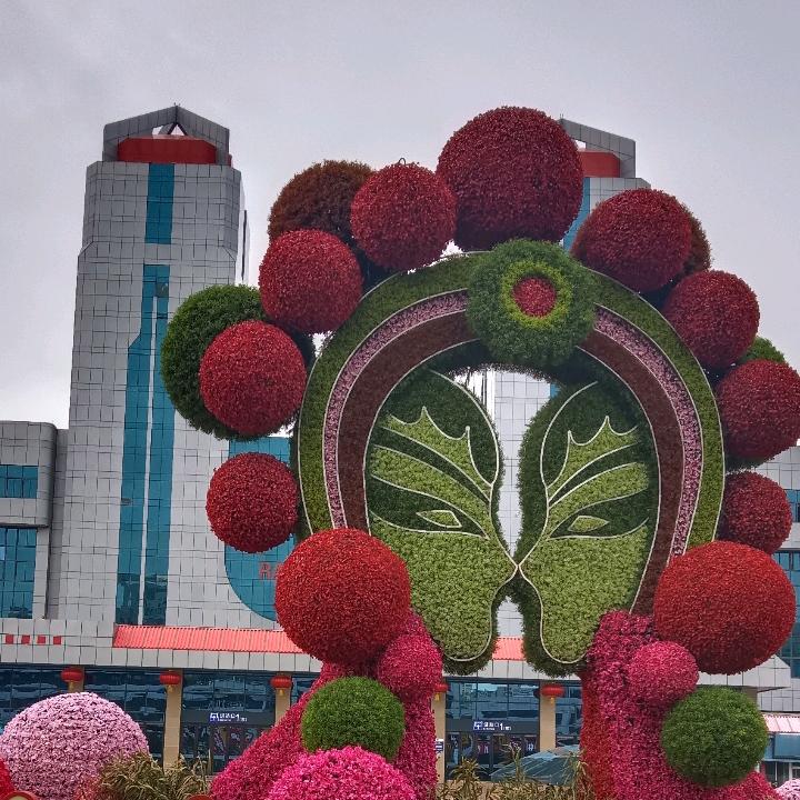 不死女神，爱帅哥