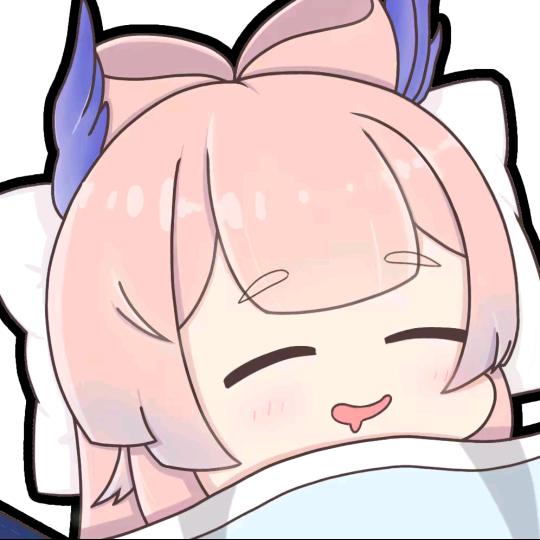 阿喵呜优选