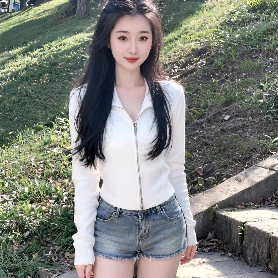 🌸 🌸 🌸