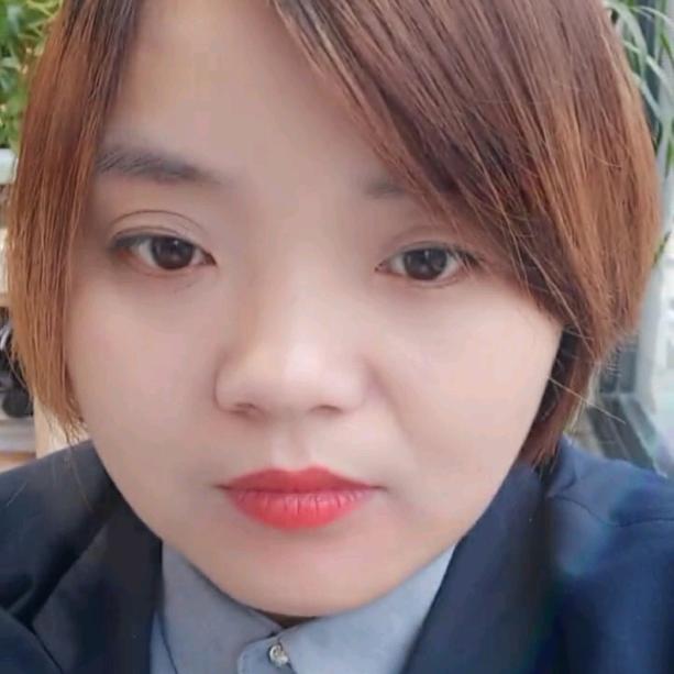 蚌埠李婷24小时改造厨房