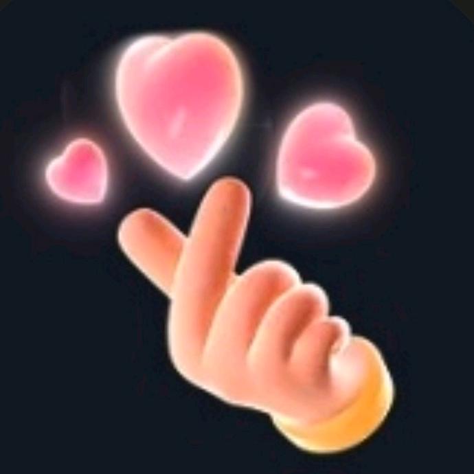 ༺༂情༃༻🎼⁹²⁷