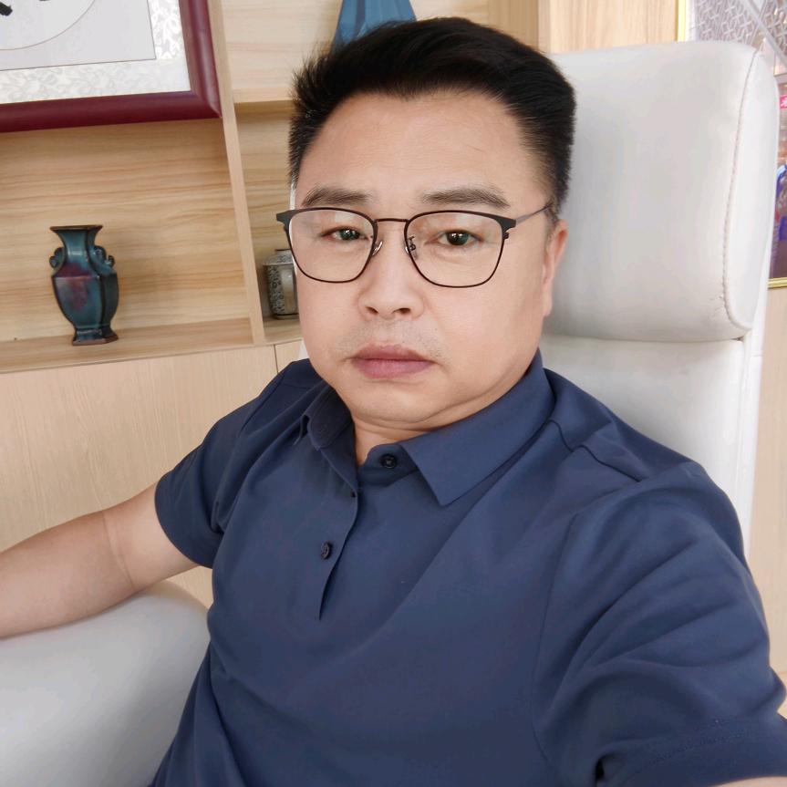 佟长兴