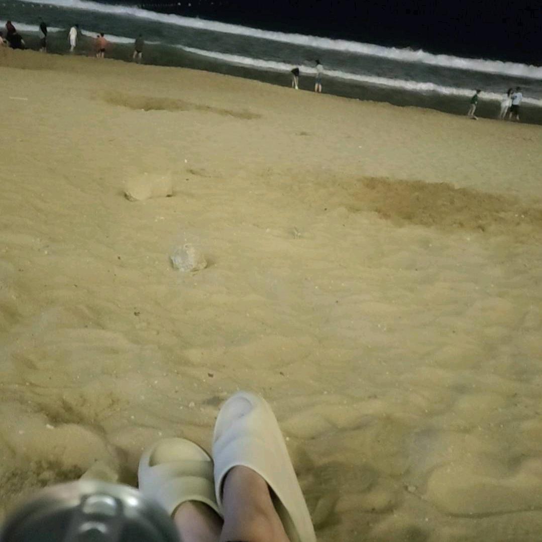 幕海