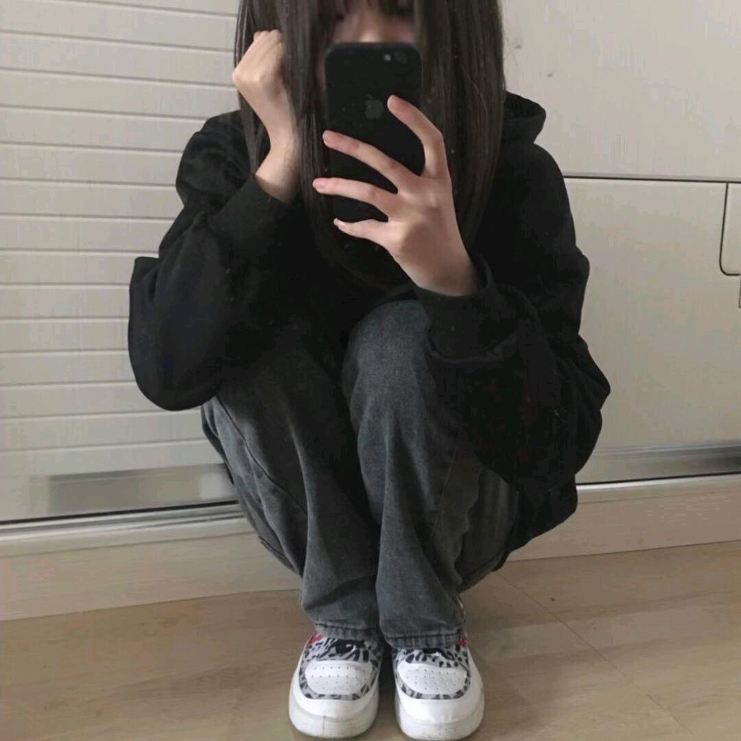 想吃巧克力