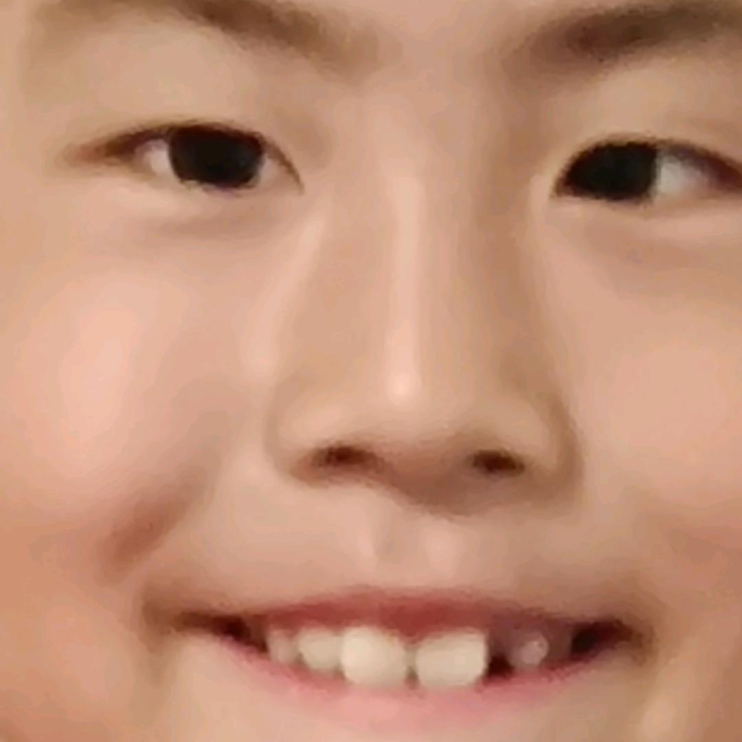 羽佳财税