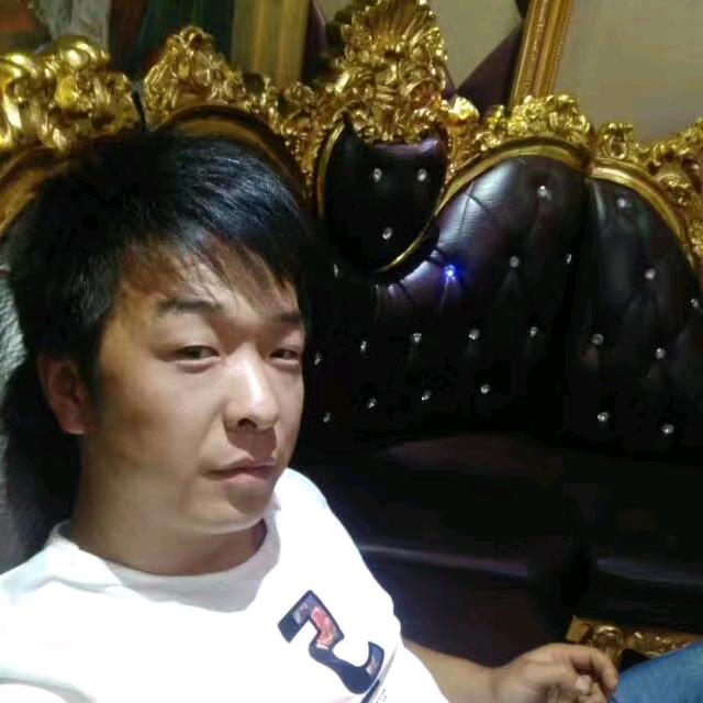 雾里臧星