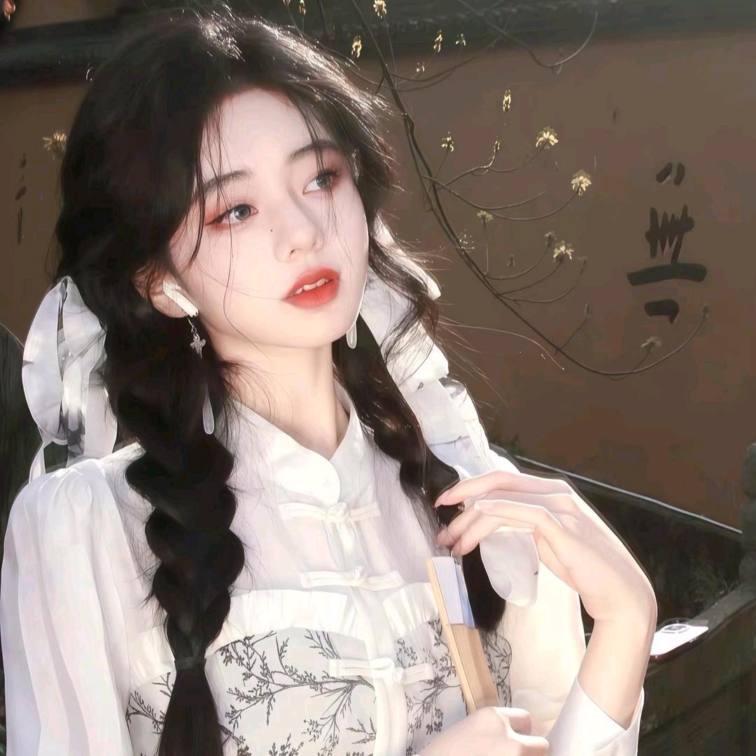 蓉蓉🌹
