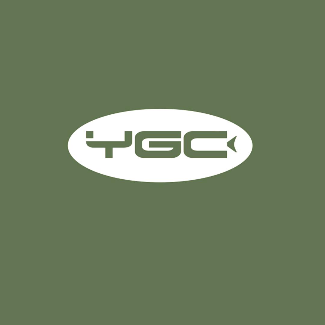 YGC运动户外旗舰店