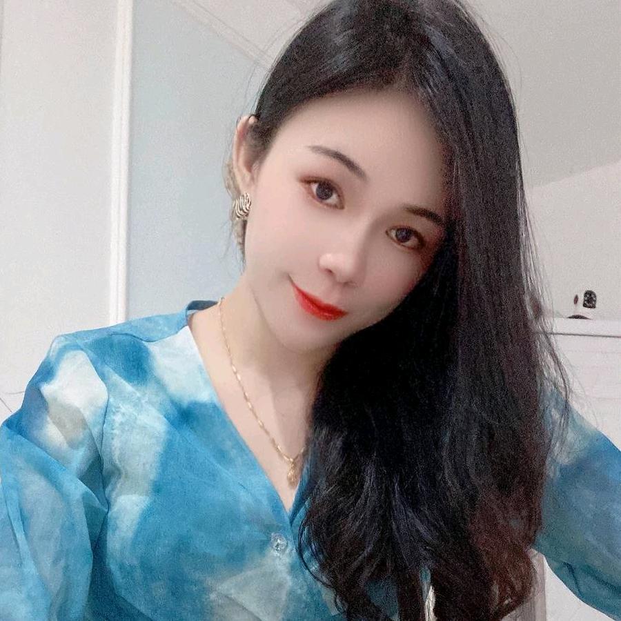 欧欧～老板娘