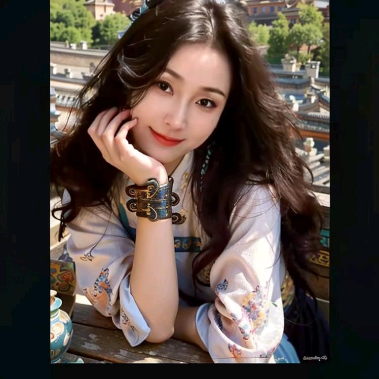 铁岭☞吉娃娃☜