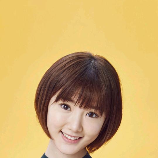 梅🌸