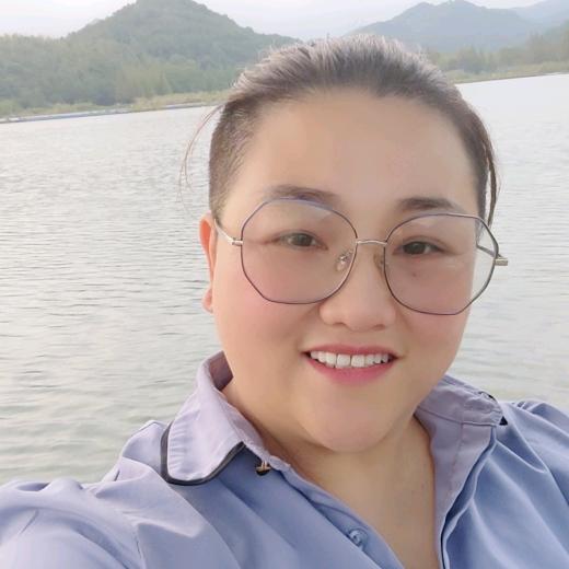 不忘初心宁波文文姐