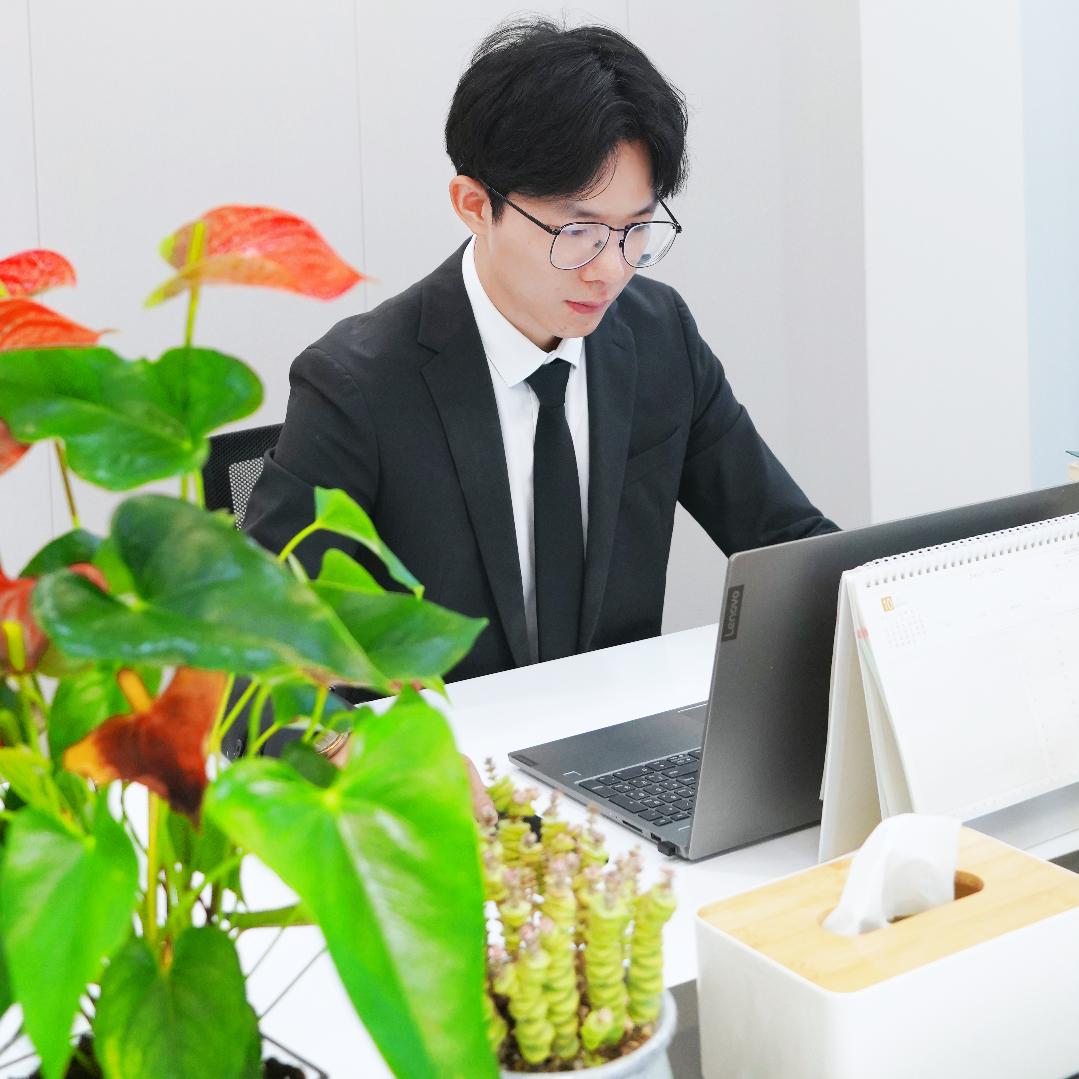 张老师说教育真相