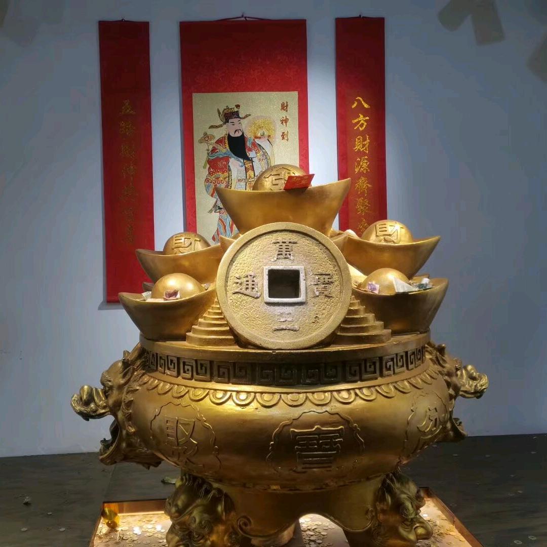 袁蕊