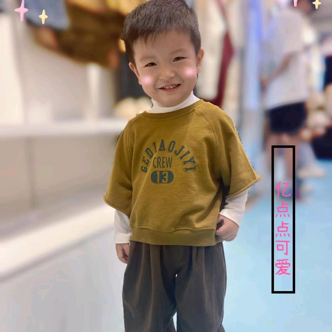 孤独的狼
