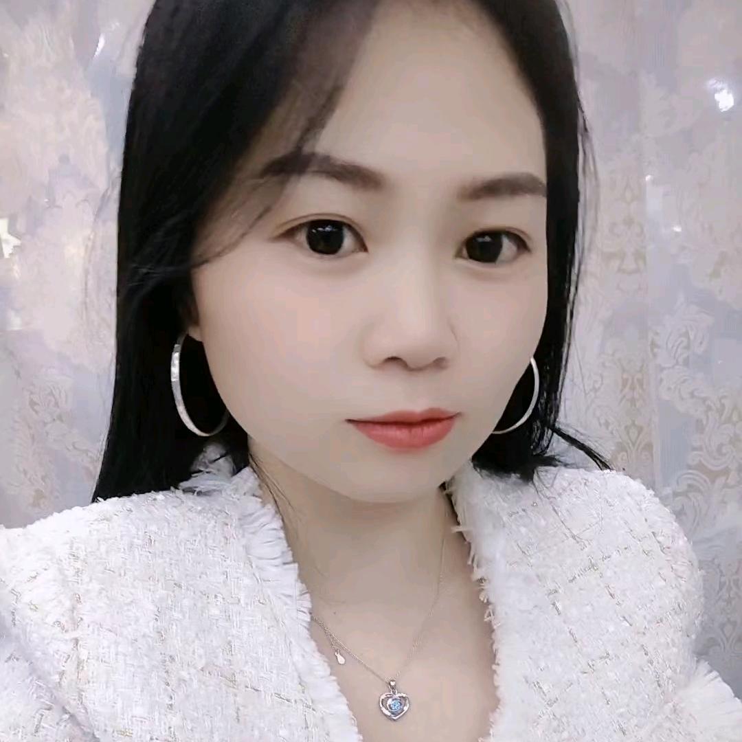 情情