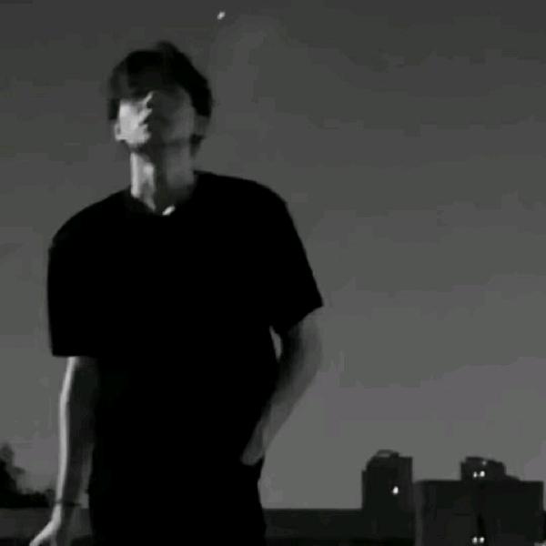 晋南最后的深情