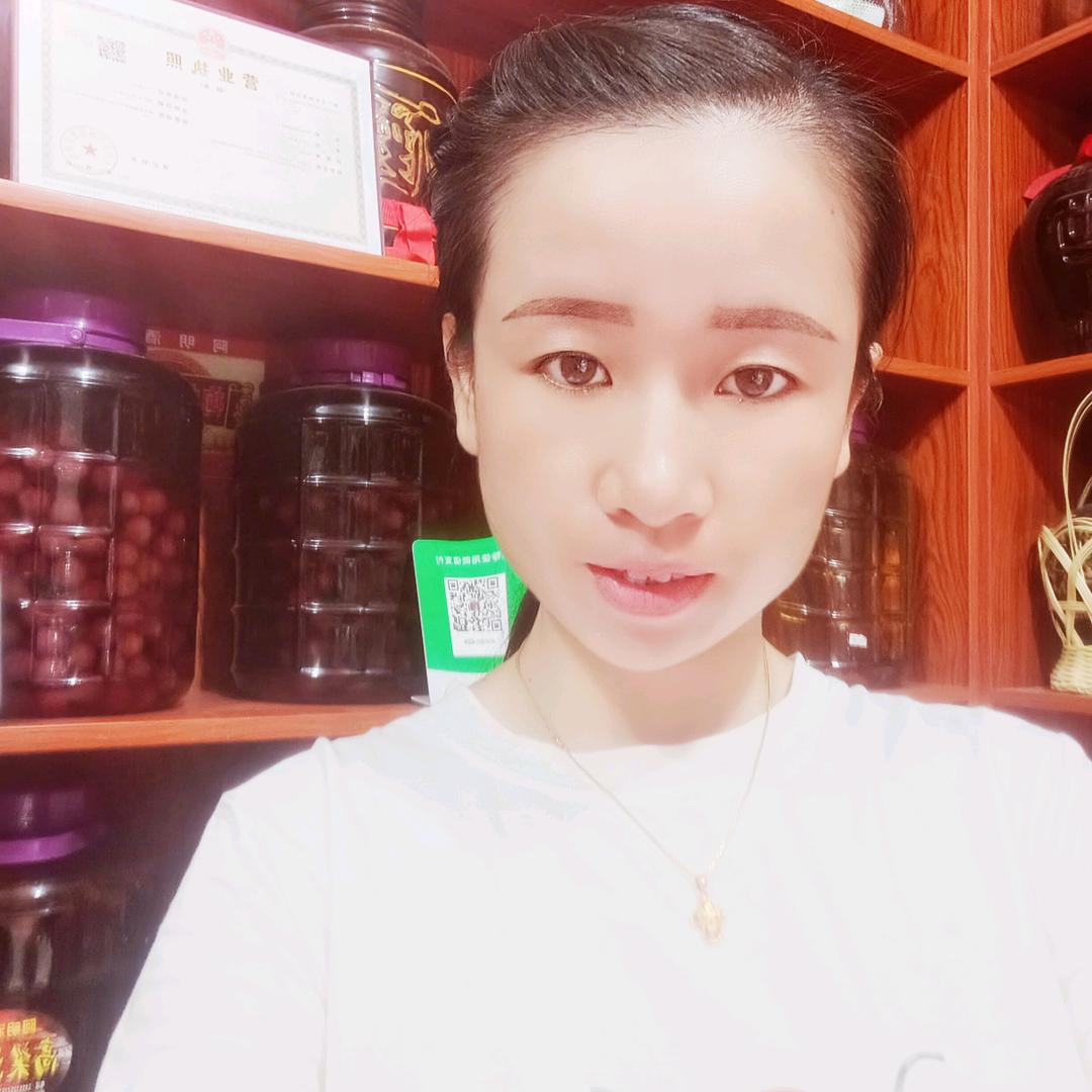 阿明酒坊