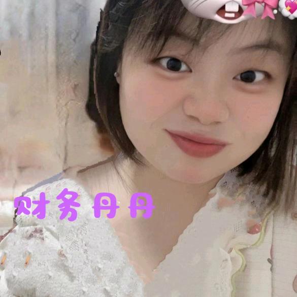 任丘新华路联想MOTO手机体验店