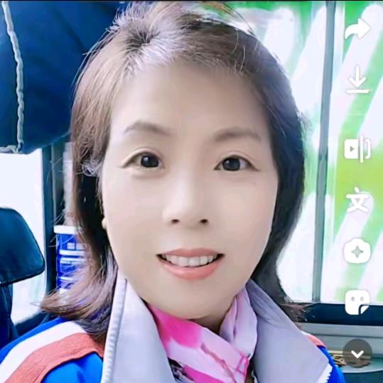 向阳而生《郭》