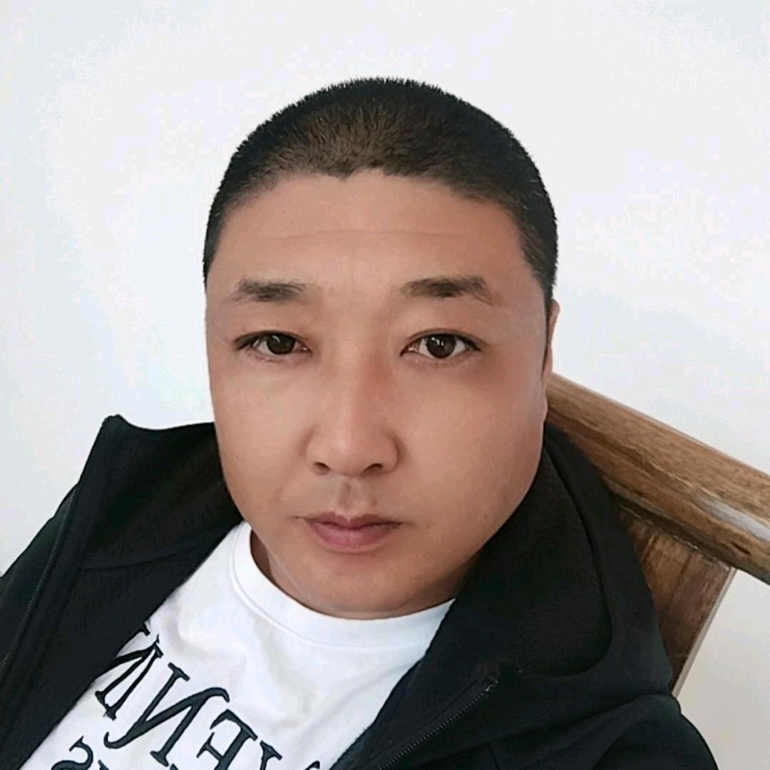廊坊黑哥