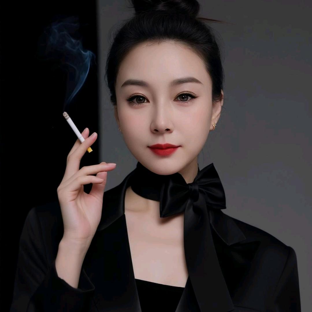 ✨阿利al🍸
