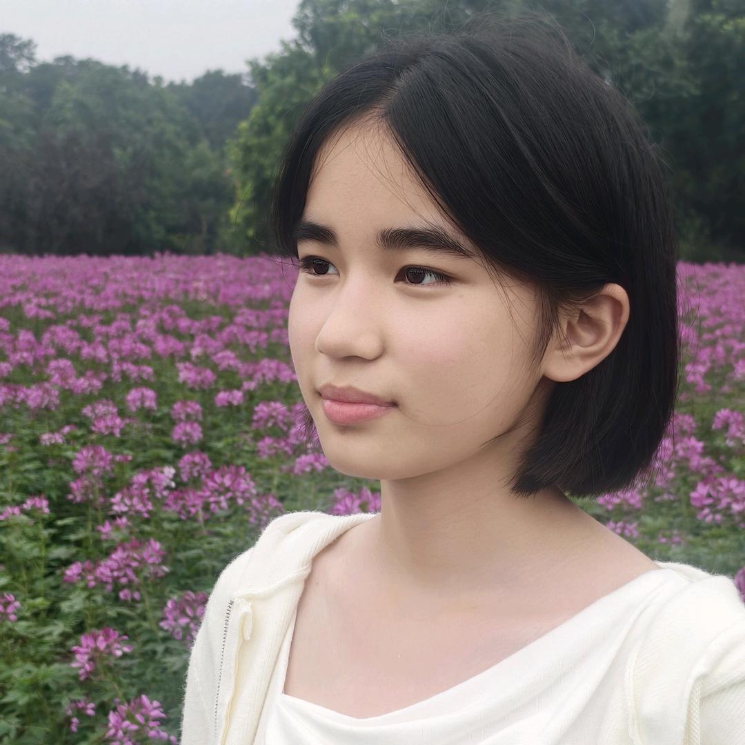 厂家直发大棚骨架