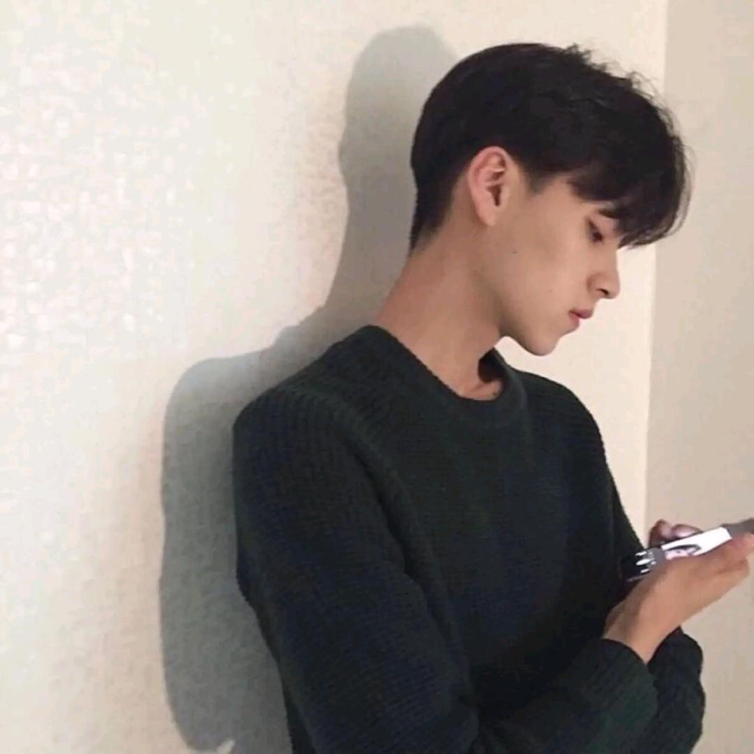 小智努力赚钱